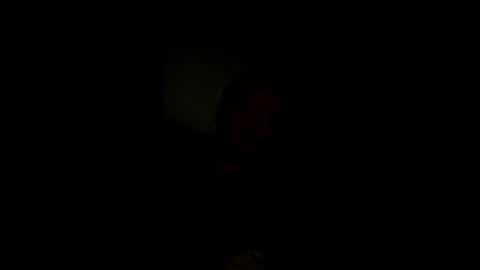 oliviassl22 online show from December 14, 4:18 am