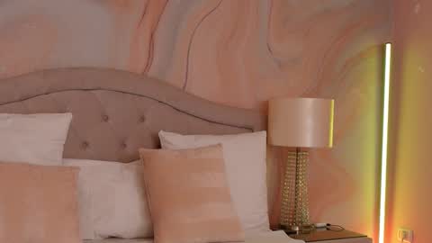 Snapshot of oliviasway chatting on January 9, 8:10 pm OliviaSway online show from January 9, 8:10 pm