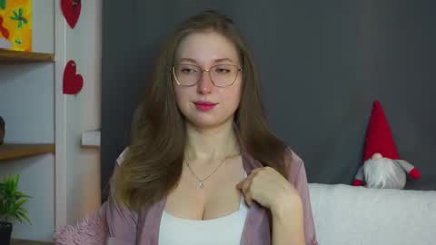 Kylie online show from January 15, 7:17 pm