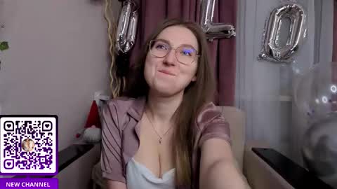 Kylie online show from February 16, 7:10 pm