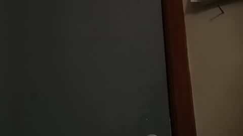 olivier_21 online show from March 21, 7:39 pm