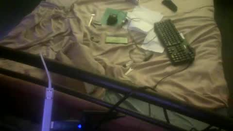 olivier_21 online show from June 5, 12:11 pm