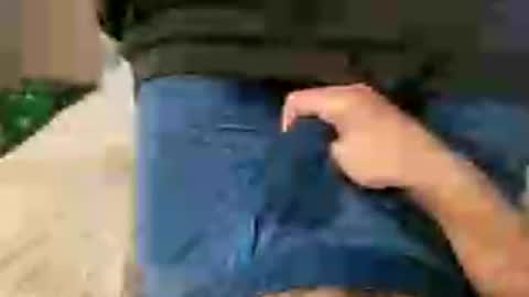 Snapshot of olixx84 chatting on July 28, 7:26 pm olixx84 online show from July 28, 7:26 pm
