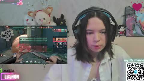 Ollie online show from January 9, 6:16 am