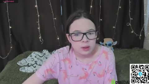 Ollie online show from March 26, 8:09 am