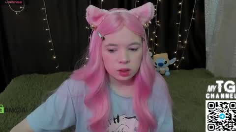 Ollie online show from April 19, 7:40 am