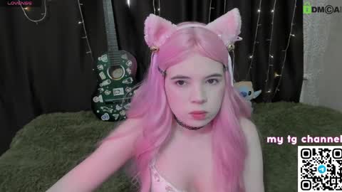 Ollie online show from April 24, 3:31 am