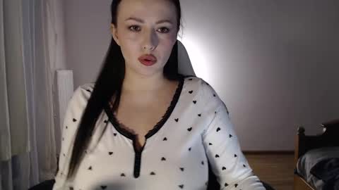 Snapshot of ollie_jamess chatting on January 28, 3:25 pm ollie_jamess online show from January 28, 3:25 pm