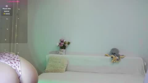 olliebelle online show from January 15, 3:38 pm