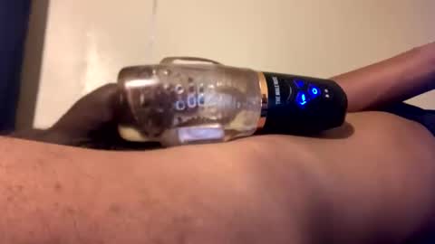 Ollie online show from November 25, 8:25 am