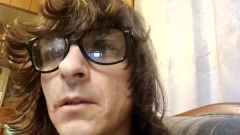 Snapshot of ollieoliver422 chatting on February 16, 3:41 pm ollieoliver422 online show from February 16, 3:41 pm