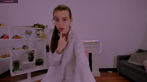 Olli and Stiw online show from January 23, 8:25 am