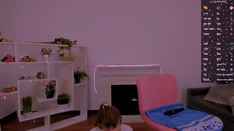 Olli and Stiw online show from January 23, 11:26 am