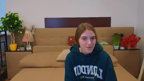 Olli and Stiw online show from February 12, 8:31 am