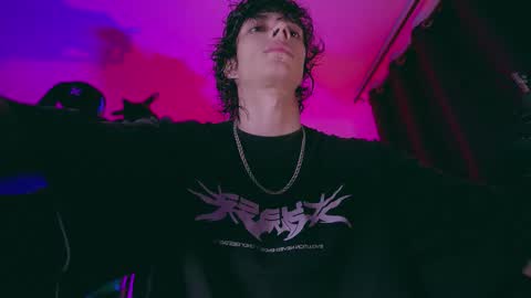     online show from January 13, 2:39 am