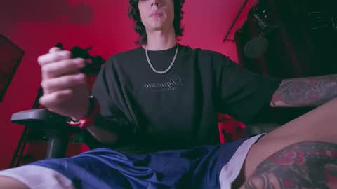     online show from February 28, 4:35 am