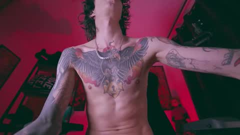     online show from March 2, 5:08 am