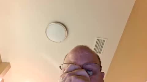 Snapshot of olmantinydick chatting on March 10, 3:06 pm olmantinydick online show from March 10, 3:06 pm