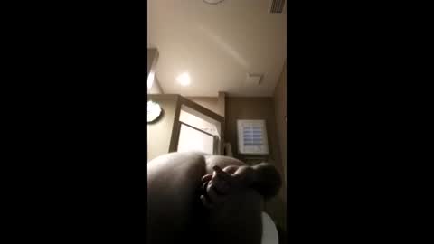 Snapshot of olmantinydick chatting on May 31, 11:50 pm olmantinydick online show from May 31, 11:50 pm