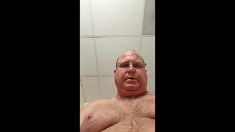 Snapshot of olmantinydick chatting on June 1, 3:25 pm olmantinydick online show from June 1, 3:25 pm