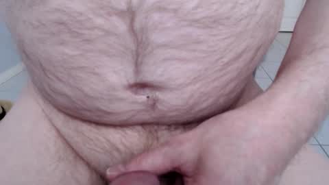 oloff61 online show from February 11, 10:31 am