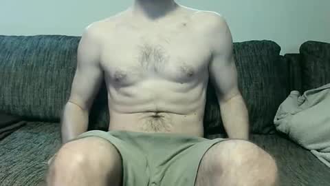 Snapshot of olusienku chatting on November 8, 10:26 am olusienku online show from November 8, 10:26 am