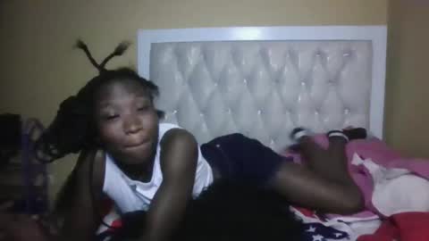 olwami4 online show from December 13, 10:59 pm