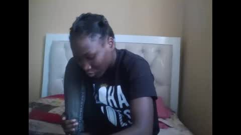 olwami4 online show from December 16, 2:22 pm