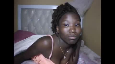 olwami4 online show from January 19, 1:20 am