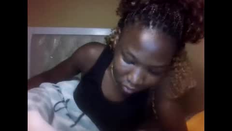 olwami4 online show from March 15, 1:33 am