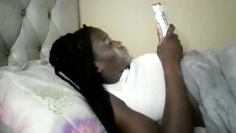 olwami4 online show from May 20, 2:29 am