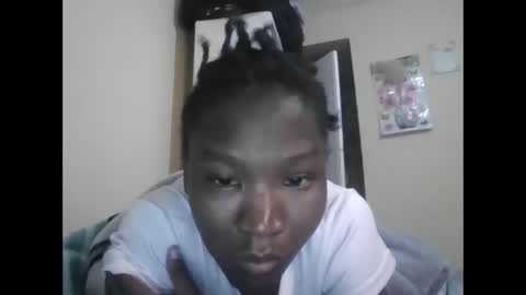 olwami4 online show from May 31, 8:54 pm