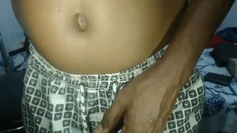 Snapshot of oly10022020 chatting on December 11, 7:03 pm OlySantos online show from December 11, 7:03 pm