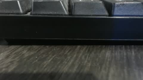 Snapshot of oly10022020 chatting on January 8, 6:52 pm OlySantos online show from January 8, 6:52 pm