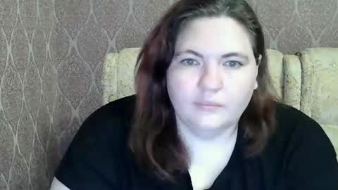 Snapshot of olyafire chatting on May 13, 7:22 pm OlyaFire online show from May 13, 7:22 pm