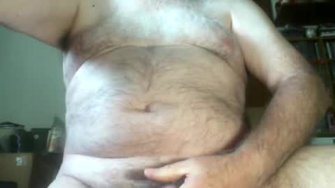 omahgonzz online show from April 8, 9:37 pm