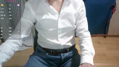 Omar online show from November 30, 6:56 pm