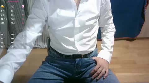 Omar online show from January 16, 5:17 pm