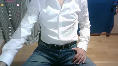 Omar online show from March 6, 11:17 am