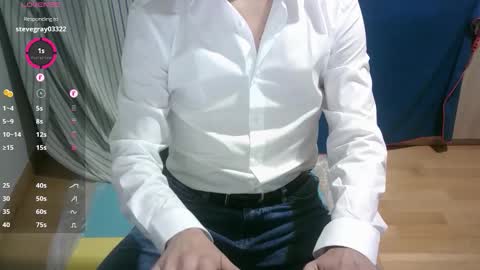Snapshot of omar87ram chatting on March 15, 5:41 pm Omar online show from March 15, 5:41 pm