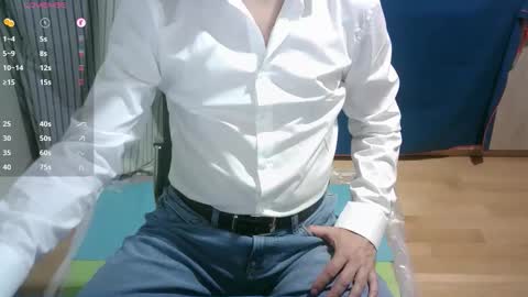Snapshot of omar87ram chatting on March 21, 5:05 pm Omar online show from March 21, 5:05 pm