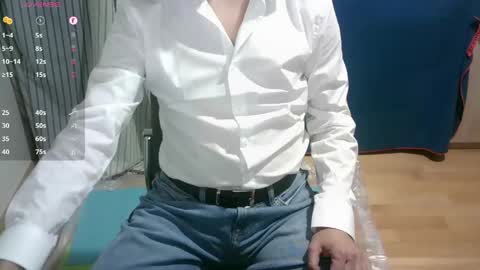 Snapshot of omar87ram chatting on March 22, 5:38 pm Omar online show from March 22, 5:38 pm