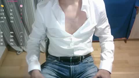Snapshot of omar87ram chatting on April 15, 9:15 pm Omar online show from April 15, 9:15 pm