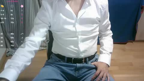 Snapshot of omar87ram chatting on April 22, 5:14 pm Omar online show from April 22, 5:14 pm