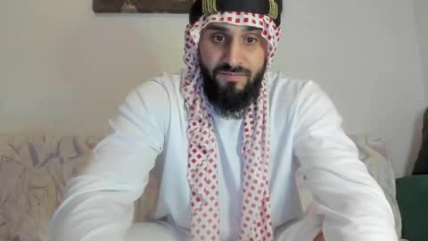 Snapshot of omar_xoxo chatting on September 11, 8:14 am Omar online show from September 11, 8:14 am