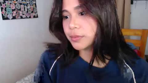 Angel online show from October 13, 6:35 am