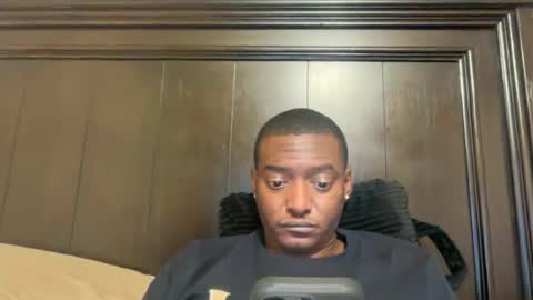 Snapshot of omarjones2009 chatting on July 1, 6:29 pm Jay online show from July 1, 6:29 pm
