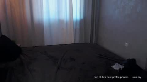 Tessa online show from December 9, 10:32 am