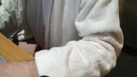 ombra21 online show from November 20, 8:08 pm