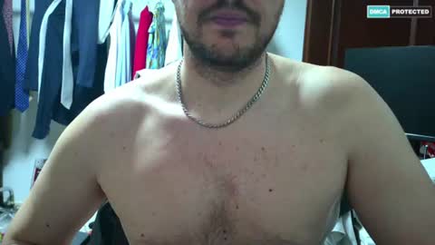 omegarugal86 online show from June 27, 4:12 pm